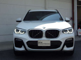 BMW純正パーツ、アクセサリーの取り扱いもございます。お気軽に相談くださいませ。