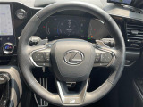 NX 350h Fスポーツ 本革シート サンルーフ