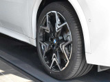 X2 xドライブ20i Mスポーツ 4WD 
