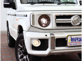 当店ではスポーツグレードや人気車種・上級グレードを主に仕入れ強化しております!中古車でお買い得感あるお車展示中となっておりますのでお客様のご来店、お見積もり依頼お待ちしております。