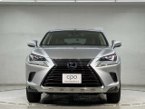 NX 300h バージョンL 