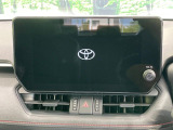 RAV4 2.0 アドベンチャー オフロードパッケージ II 4WD 