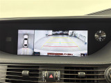 LS 500 Iパッケージ 本革シート サンルーフ