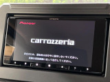 ジムニーシエラ 1.5 JC 4WD 