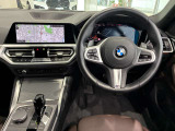 4シリーズグランクーペ 420i Mスポーツ 