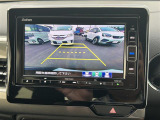 N-WGNカスタム L ホンダ センシング 修復歴無し