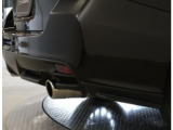 レヴォーグ 2.0 STI スポーツ アイサイト ブラック セレクション 4WD 