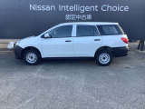 AD 1.6 DX 4WD 