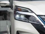 セレナ 1.2 e-POWER ハイウェイスター V 
