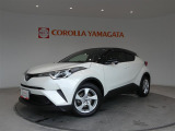 人気のコンパクトSUV! 頼もしいターボエンジン搭載車♪ 冬タイヤ込みのお得な1台です。