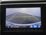 ステップワゴン 1.5 スパーダ クールスピリット 4WD 