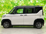 デリカミニ T プレミアム 4WD 