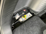 車輛の状態は内外装共に綺麗な状態を保っておりますので私共でも自信を持ってお勧め出来る1台です!同年代の車輛と比べても大切にお乗り頂いていた事を実感して頂けるはずです♪