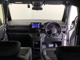 ステップワゴン 1.5 スパーダ 