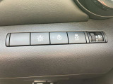 冬に嬉しいハンドルヒーター付き!手が悴むことなく快適に運転できます!(*^^)v}