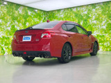 WRX S4 2.0 GT アイサイト 4WD 