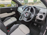 500C  イレジスティービレ