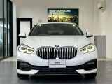 【展示場について】九州エリア最大級の展示場常時30台以上のBMWを展示しております。入庫する予定車両やNET掲載が間に合っていない車両も御座いますので是非一度お問い合わせ下さい。