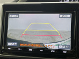 ヴォクシー 2.0 ZS 煌II 修復歴無し