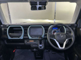 スペーシア ハイブリッド(HYBRID) G 4WD 