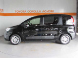シエンタ ハイブリッド 1.5 G E-Four 4WD 