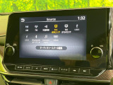 ノートオーラ 1.2 NISMO 