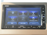 N-BOX EX 