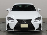 IS 200t Fスポーツ 