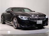 BMW認定中古車は第三者品質評価制度も採用しております。AIS方式による車両品質評価制度も導入し公平な車両コンデション評価を行うことにより車両品質の透明性を高めると同時に更なる信頼と安心をお届けします