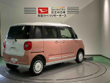 U-CARはすべて1点ものです、お気に入りのお車が見つかりましたら是非お早めにご連絡ください!!