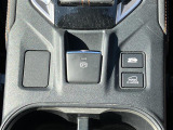 商談ルームにはキッズルームも完備しています☆お子様連れでもゆっくりとお車をお選びいただけます!