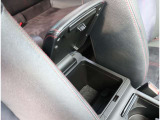 リバーサイドでは、全車試乗可能ですので各お客様、ご納得行くまでご検討中のお車とのフィーリングを確認できます。