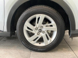 納車後のアフターフォローも安心です!当社ではお客様のご要望に合わせて、おクルマの点検・車検のご案内や調子伺いを、メール・コールセンター・担当スタッフによりさせていただいております!