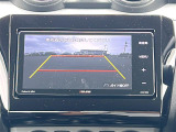 スイフト 1.2 ハイブリッド(HYBRID) RS 4WD 4WD 修復歴無し