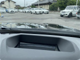 5シリーズセダン 523i Mスピリット 4WD ワンオーナー