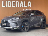リベラーラはガリバーグループのBMW、メルセデスベンツ、アウディなどの輸入車専門店です。