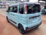 ご納車後のもしもの事態でお困りでしても【エンジン機構】【エアコン機構】【ブレーキ機構】など他多数の機構を含めた220項目以上の充実した保証範囲がカバーします!