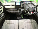 N-BOX L 