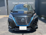 セレナ 1.2 e-POWER ハイウェイスター V 