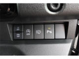 ジムニー XC 4WD 