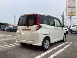 ■□■□■ 純正ディーラーオプションもほぼすべてご対応しております!! 気になるオプションがあればお見積りに追加致しますので、ご相談ください!!■□■□■