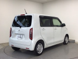 ☆遠方のお客様へのお願い…弊社は基本、現車を、ご確認いただける方のみの販売とさせていただきます。(納車後、納得してお乗りいただくためにご協力くださいませ☆