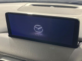CX-8 2.2 XD Lパッケージ 