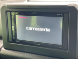 ジムニーシエラ 1.5 JC 4WD 