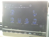 N-BOXカスタム L スタイルプラス ブラック