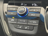 気になる車はまずはお気に入り登録をお願いいたします!