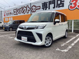 ■□■□■ カーセンサーに掲載しきれない車も、実はたくさんあります!! ご希望のグレードやカラーなどございましたらお気軽にお問い合わせください!! ■□■□■