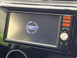 デイズ ハイウェイスターX 