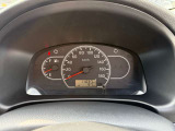 NV150AD 1.5 VE 