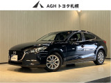 車の王道といえばこのシルエットでしょう♪